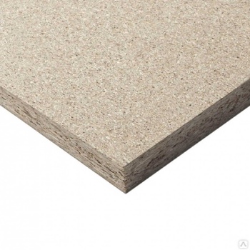 ДСП плиты