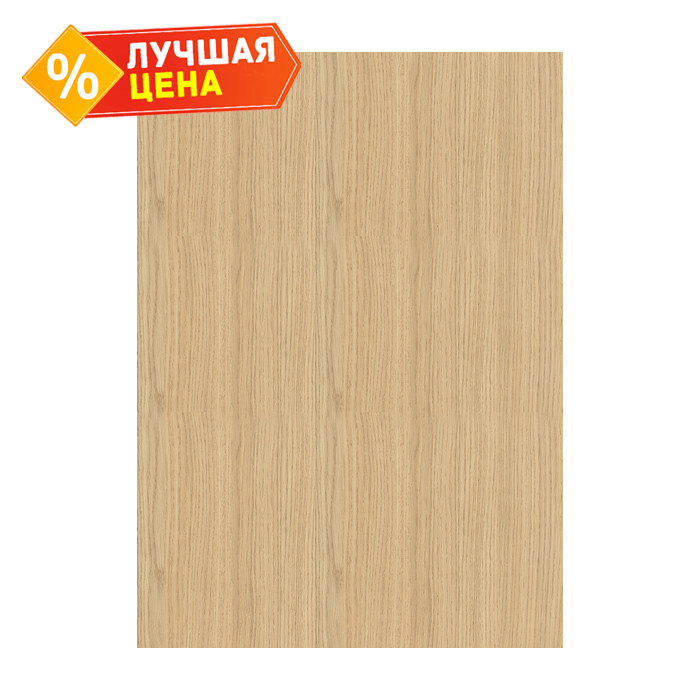 Плита ЛДСП Egger 18х2800х2070 H3157 Дуб Винченца ST12